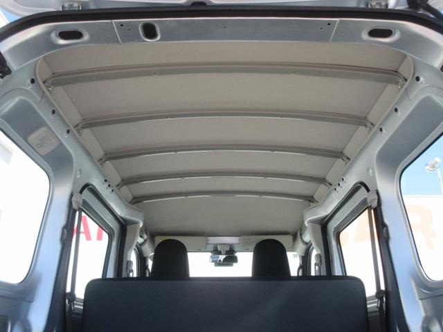 ハイゼットカーゴスペシャル(徳島県)の中古車