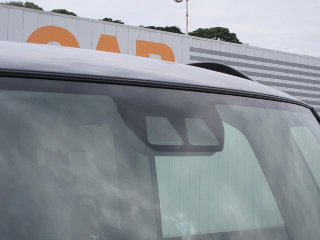 タントファンクロスリミテッド（徳島県）の中古車