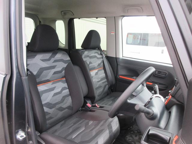 タントファンクロスリミテッド（徳島県）の中古車