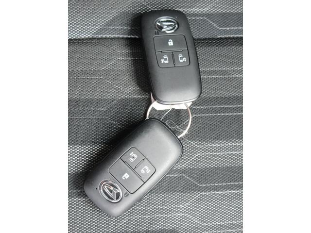 タントファンクロスリミテッド（徳島県）の中古車