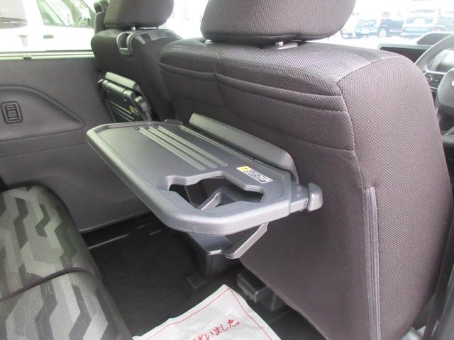 タントファンクロスリミテッド（徳島県）の中古車