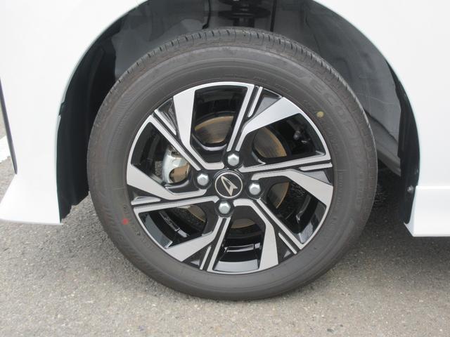 タントカスタムＸリミテッドＥＴＣ・両側パワースライドドア・キーフリー（徳島県）の中古車