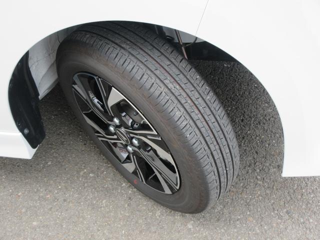 タントカスタムＸリミテッドＥＴＣ・両側パワースライドドア・キーフリー（徳島県）の中古車