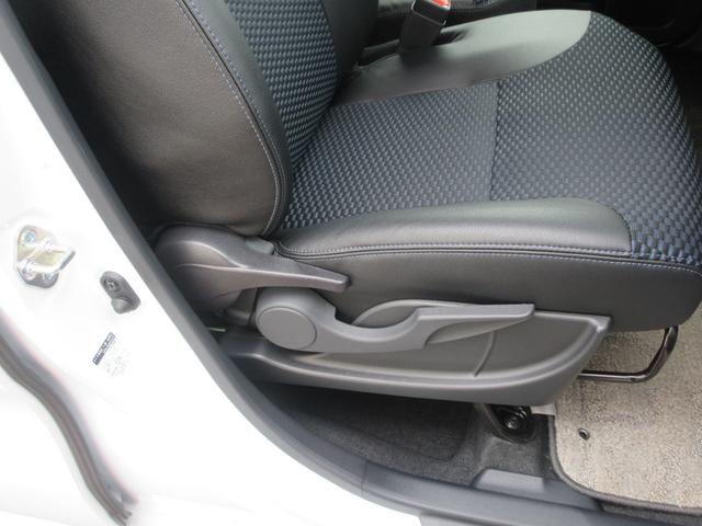 タントカスタムＸリミテッドＥＴＣ・両側パワースライドドア・キーフリー（徳島県）の中古車