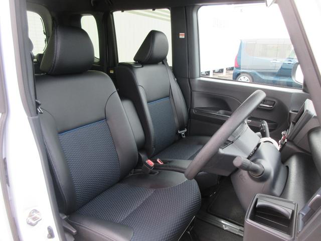 タントカスタムＸリミテッドＥＴＣ・両側パワースライドドア・キーフリー（徳島県）の中古車