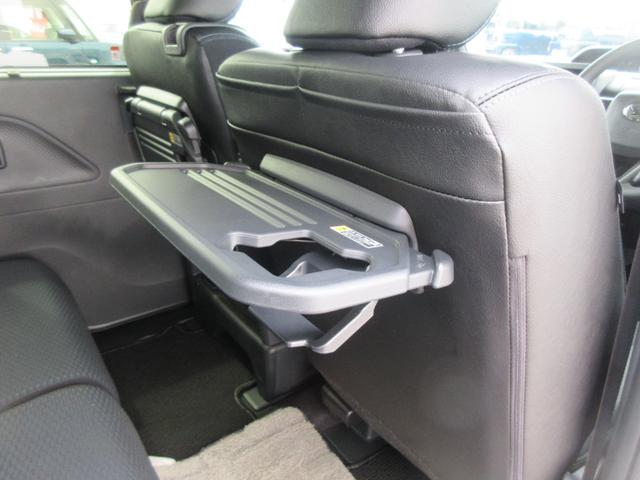 タントカスタムＸリミテッドＥＴＣ・両側パワースライドドア・キーフリー（徳島県）の中古車