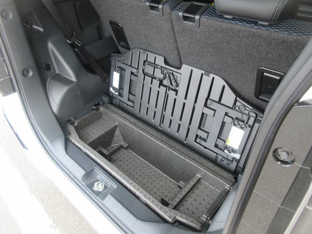 タントカスタムＸリミテッドＥＴＣ・両側パワースライドドア・キーフリー（徳島県）の中古車