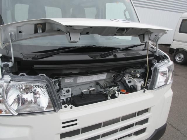 ハイゼットカーゴＤＸ４ＷＤ・ＣＶＴ（徳島県）の中古車