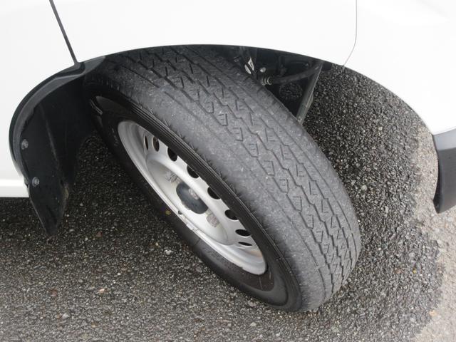 ハイゼットカーゴＤＸ４ＷＤ・ＣＶＴ（徳島県）の中古車