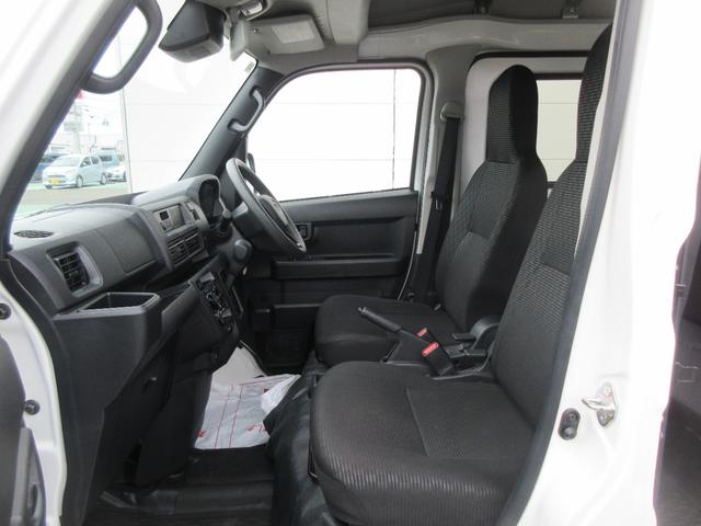 ハイゼットカーゴＤＸ４ＷＤ・ＣＶＴ（徳島県）の中古車