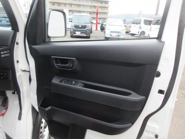 ハイゼットカーゴＤＸ４ＷＤ・ＣＶＴ（徳島県）の中古車