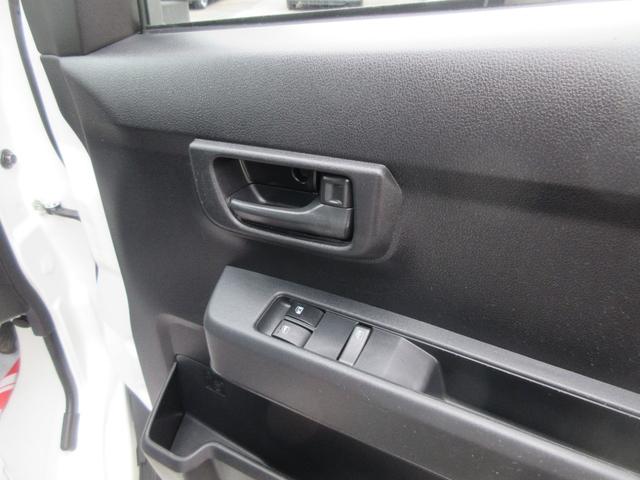 ハイゼットカーゴＤＸ４ＷＤ・ＣＶＴ（徳島県）の中古車