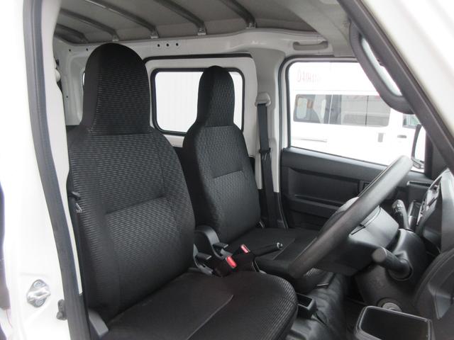 ハイゼットカーゴＤＸ４ＷＤ・ＣＶＴ（徳島県）の中古車