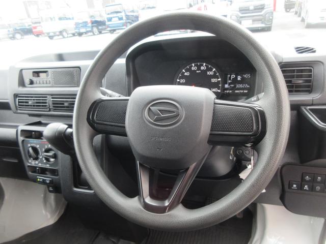 ハイゼットカーゴＤＸ４ＷＤ・ＣＶＴ（徳島県）の中古車