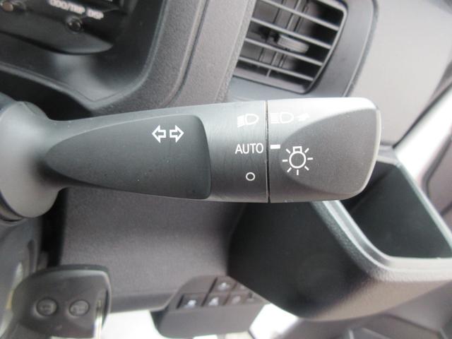 ハイゼットカーゴＤＸ４ＷＤ・ＣＶＴ（徳島県）の中古車