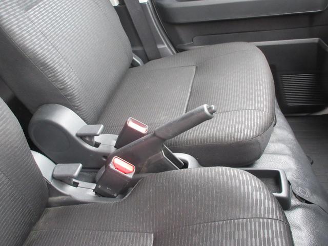 ハイゼットカーゴＤＸ４ＷＤ・ＣＶＴ（徳島県）の中古車