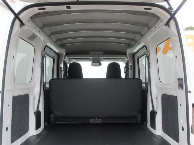 ハイゼットカーゴＤＸ４ＷＤ・ＣＶＴ（徳島県）の中古車