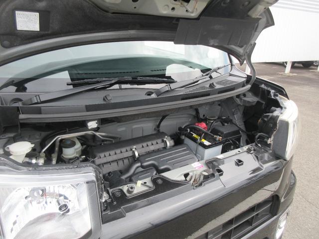 ウェイクD SAIII(徳島県)の中古車