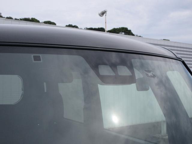ウェイクD SAIII(徳島県)の中古車