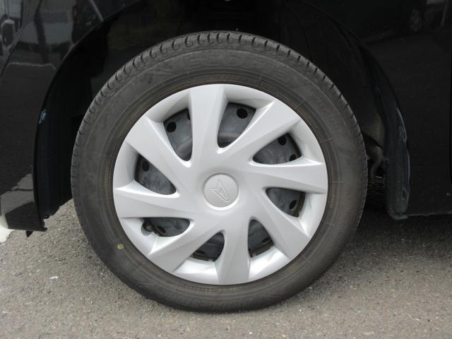 ウェイクD SAIII(徳島県)の中古車