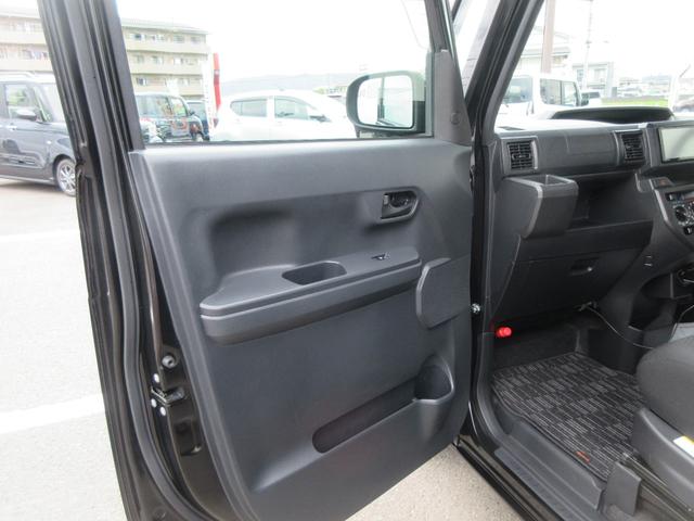 ウェイクD SAIII(徳島県)の中古車