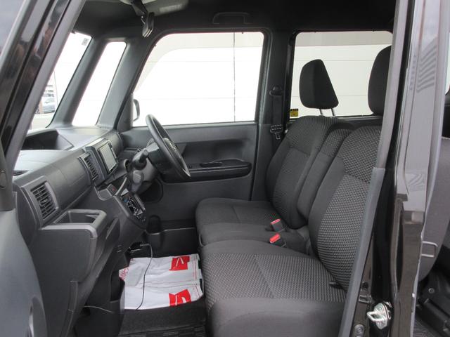 ウェイクD SAIII(徳島県)の中古車