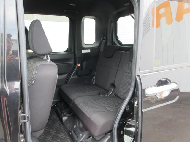 ウェイクD SAIII(徳島県)の中古車