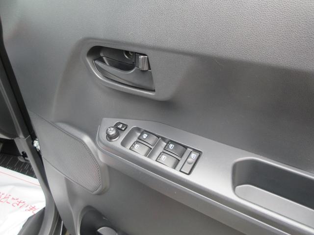 ウェイクD SAIII(徳島県)の中古車