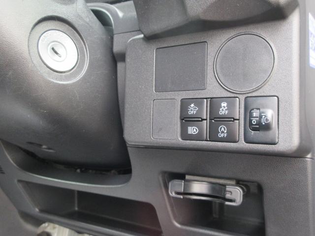 ウェイクD SAIII(徳島県)の中古車