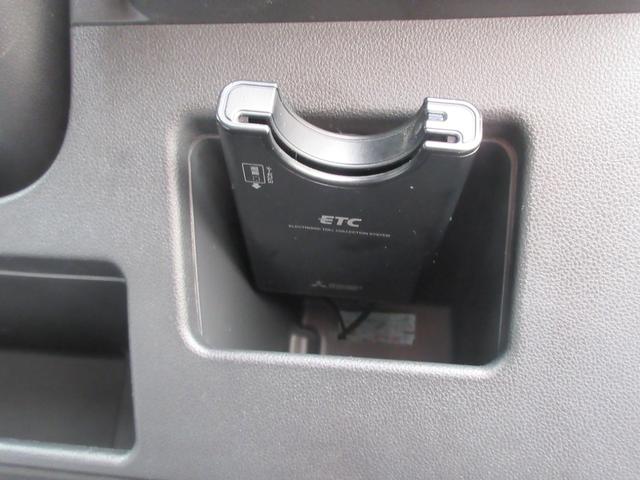 ウェイクD SAIII(徳島県)の中古車
