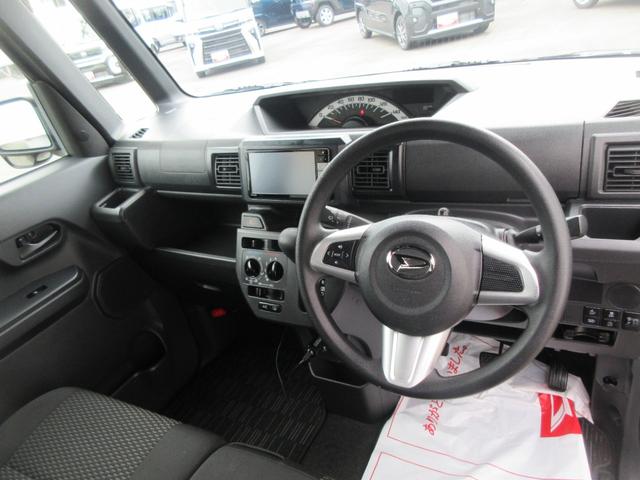 ウェイクD SAIII(徳島県)の中古車