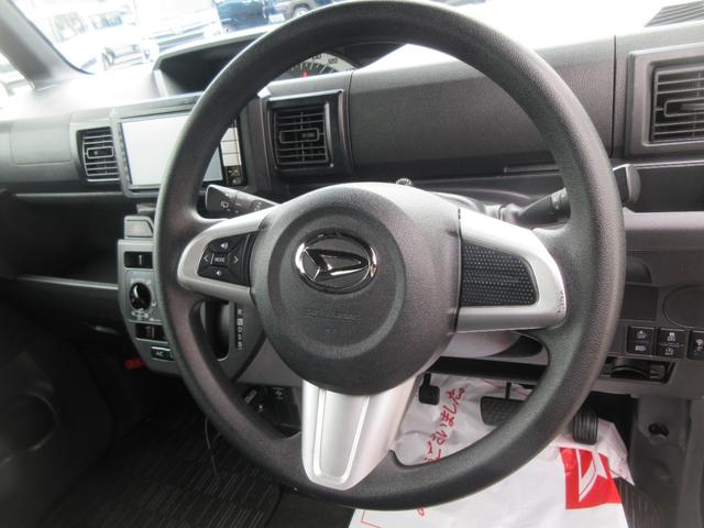 ウェイクD SAIII(徳島県)の中古車