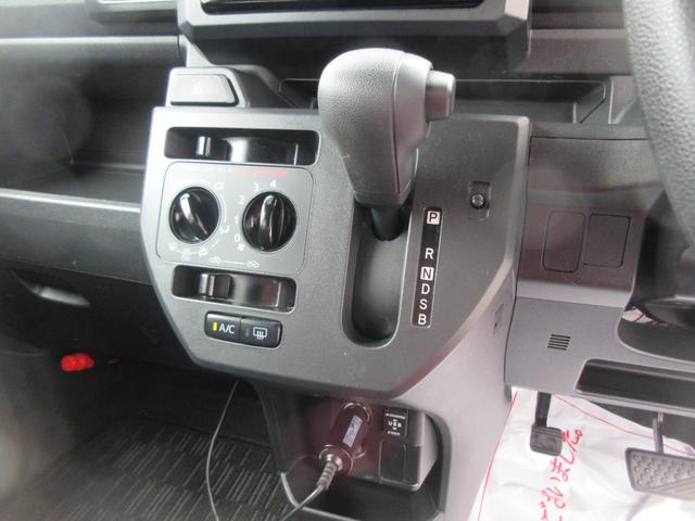 ウェイクD SAIII(徳島県)の中古車