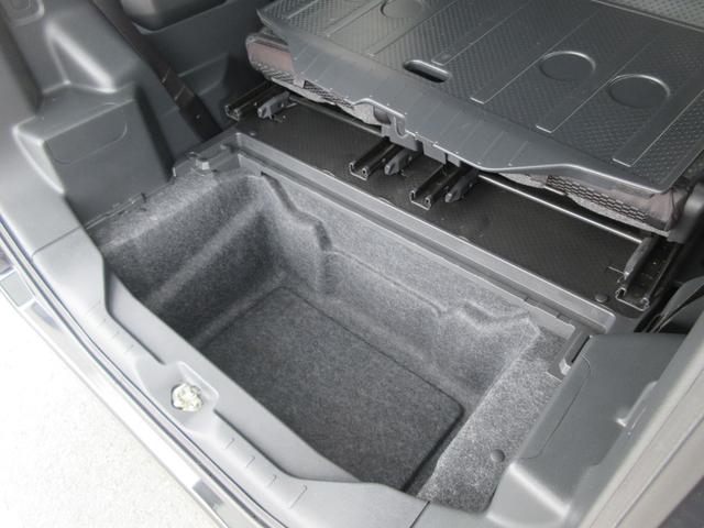 ウェイクD SAIII(徳島県)の中古車
