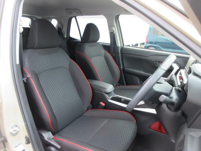 ライズＺ（徳島県）の中古車
