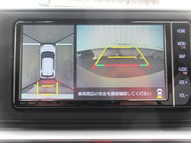 ライズＺ（徳島県）の中古車