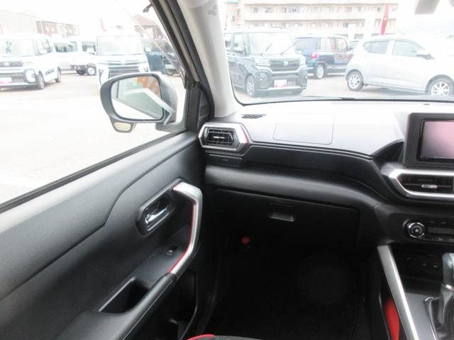 ライズＺ（徳島県）の中古車