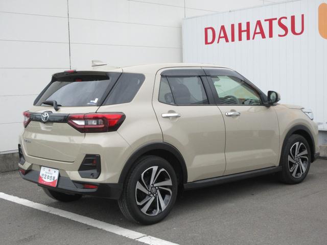 ライズＺ（徳島県）の中古車