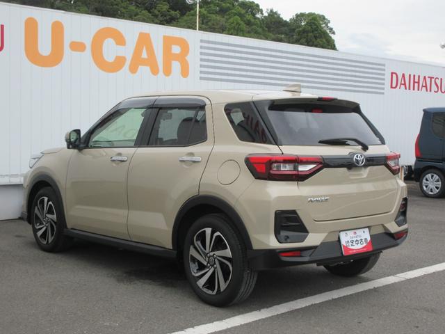 ライズＺ（徳島県）の中古車