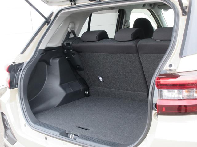 ライズＺ（徳島県）の中古車