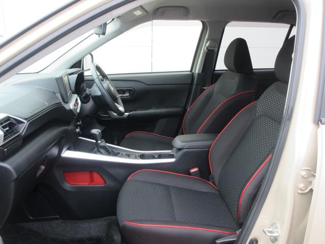 ライズＺ（徳島県）の中古車