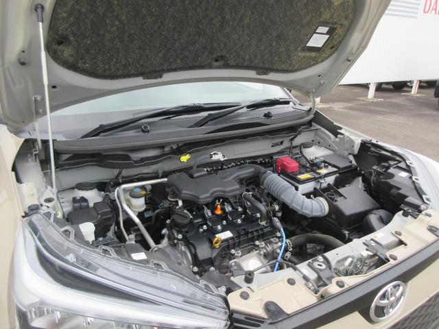 ライズＺ（徳島県）の中古車