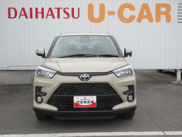 ライズＺ（徳島県）の中古車