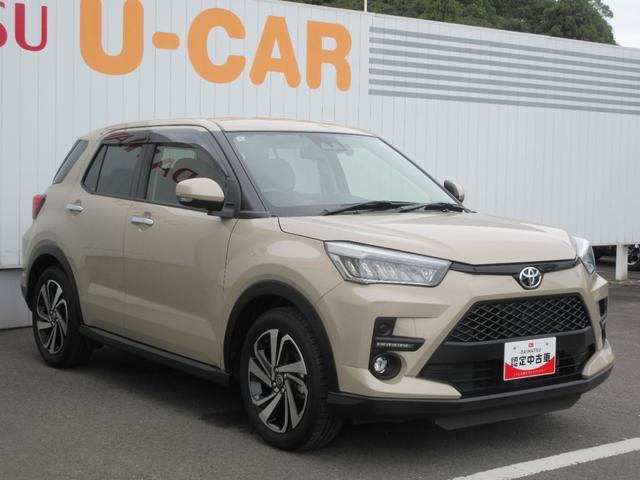 ライズＺ（徳島県）の中古車