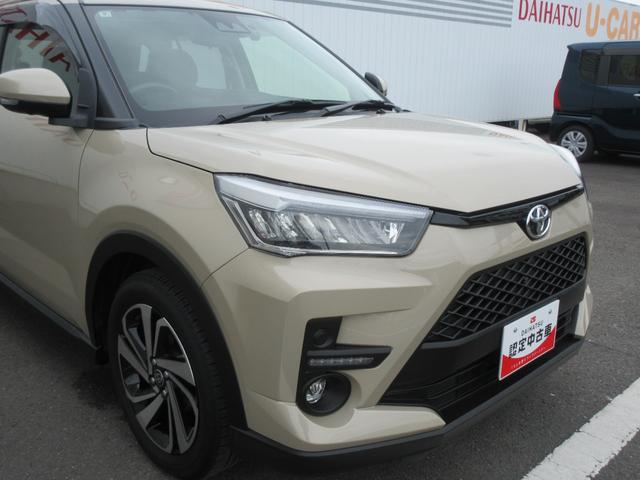 ライズＺ（徳島県）の中古車
