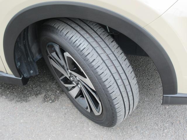 ライズＺ（徳島県）の中古車