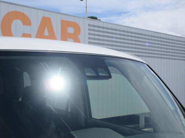 トールカスタムＧ　リミテッド　ＳＡIII（徳島県）の中古車