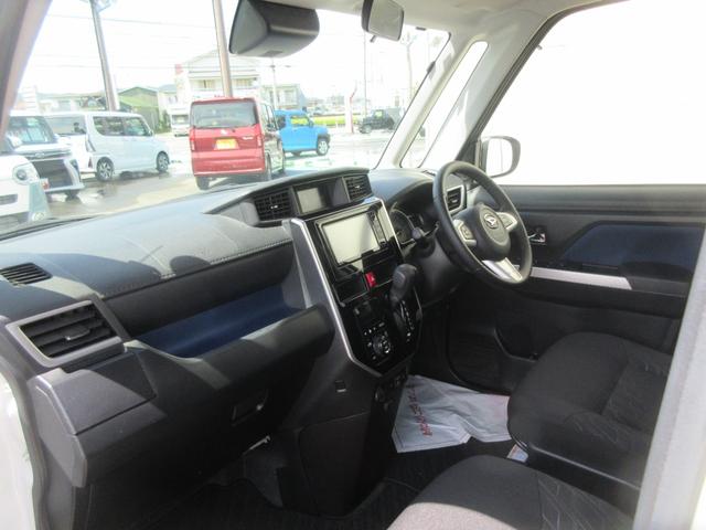 トールカスタムＧ　リミテッド　ＳＡIII（徳島県）の中古車
