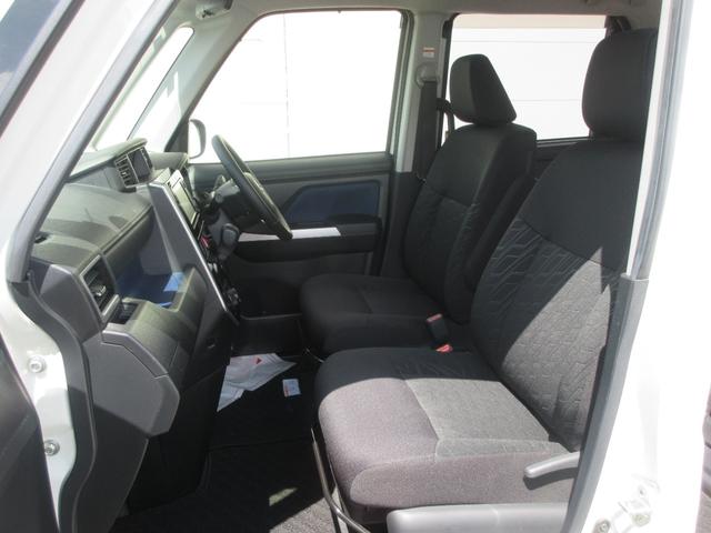 トールカスタムＧ　リミテッド　ＳＡIII（徳島県）の中古車