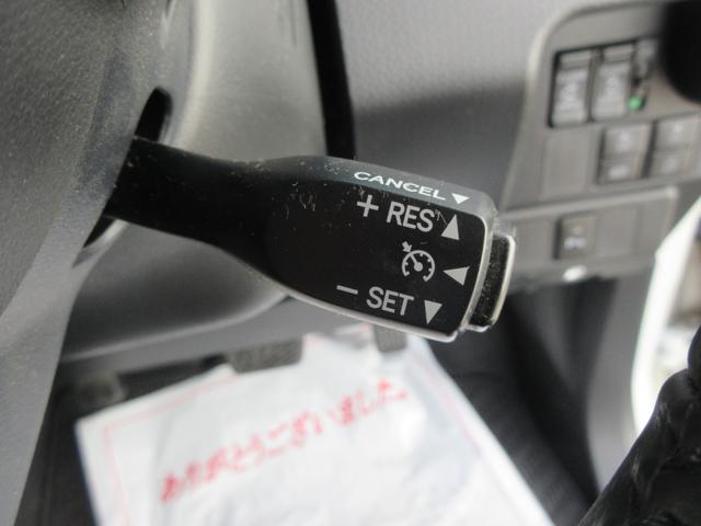 トールカスタムＧ　リミテッド　ＳＡIII（徳島県）の中古車